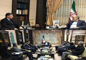 دریافت تسهیلات قرض الحسنه کمیته امداد در سیستان و بلوچستان نیازمند فرهنگ سازی است