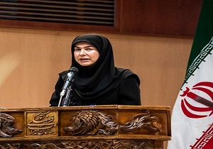 انتخاب ۳ شهر خوزستان بعنوان مناطق ملی صنایع دستی کشور