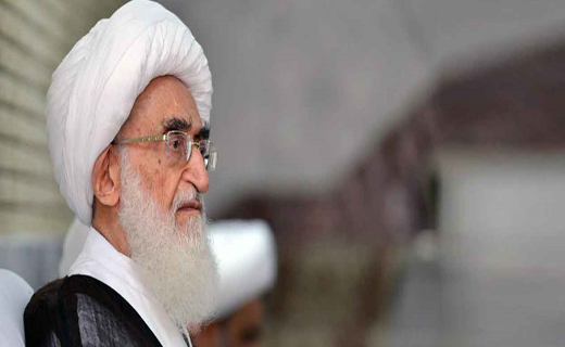 زیردریایی «فاتح» به میدان می آید / زیردریایی «فاتح» به میدان می آید /