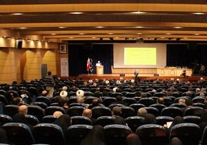 ارسال بیش از ۲۰۰ مقاله به دبیرخانه همایش ملی سلامت معنوی