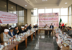 وصول ۳۰۰ میلیارد تومان معوقات بانکی در مازندران
