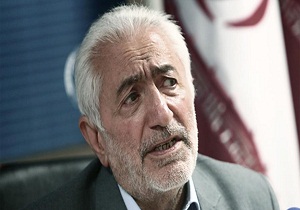 نقش والای جامعه مهندسان در نظام جمهوری اسلامی/امروز توانایی‌ها و استعدادهای ملت است که کشور را اداره می کند