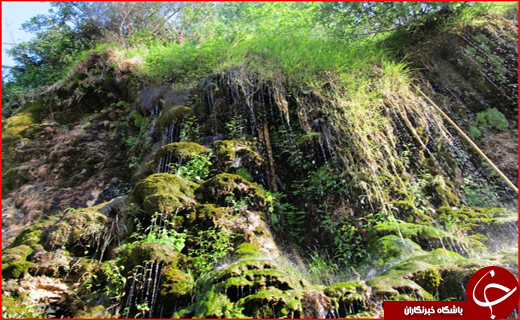 سفر به روستایی هزاره ها در ایام نوروز