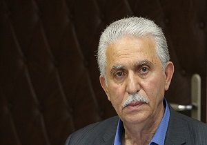 امروز؛ آغاز برگزاری آزمون دکترای نیمه متمرکز ۹۸