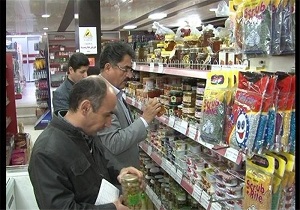 آغاز طرح نظارتی ویژه نوروز ۹۸ در اردبیل