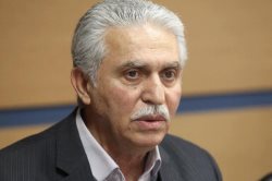 ثبت نام بیش از یک میلیون نفر در آزمون سراسری ۹۸