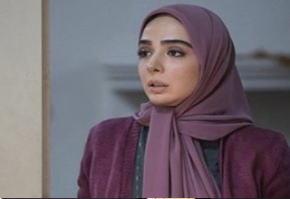 ماجرای جالب بازیگر شدن نقش اصلی سریال لحظه گرگ و میش + فیلم