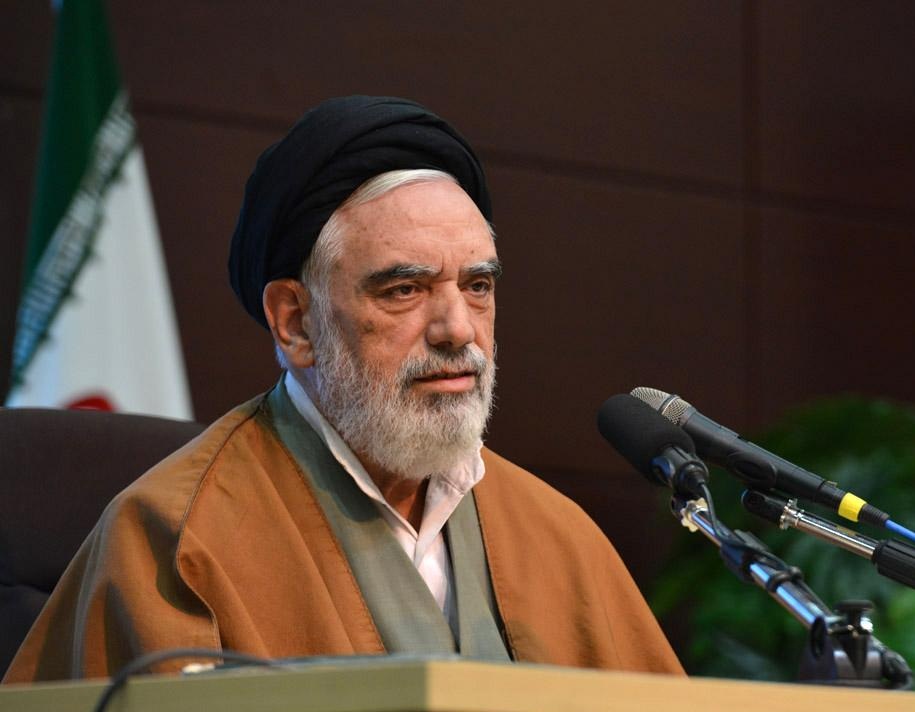 ایجاد حرکت تحولی در حوزه&zwnj;های علمیه ضروری است/تحول و دگرگونی یک سنت اجتناب&zwnj;ناپذیر است