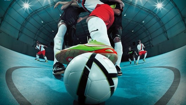 انتقام گیتی پسند از حفاری یا ۵ گل/ صعود نامحسوس مس به فینال