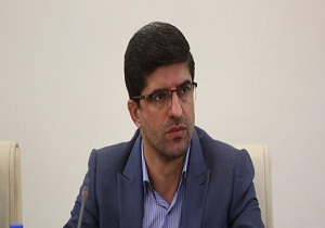 عابدی رفت منعم آمد