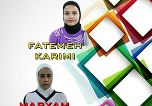 دعوت فوتسالیست‌های شیرازی به اردوی تیم ملی