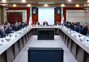 ضرورت تقویت بخش تعاون و تجمیع سرمایه‌های خرد