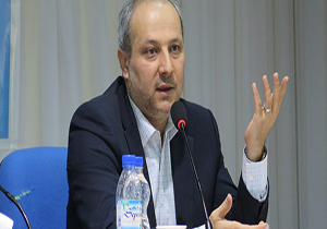 مراکز توزیع مرغ متخلف تعطیل می‌شوند