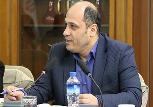 طرح تعاون روستا در استان اردبیل اجرایی می‌شود