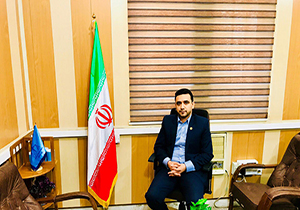 عفو و تقلیل ۸۸ محکوم حوزه قضایی شهرستان نیکشهر