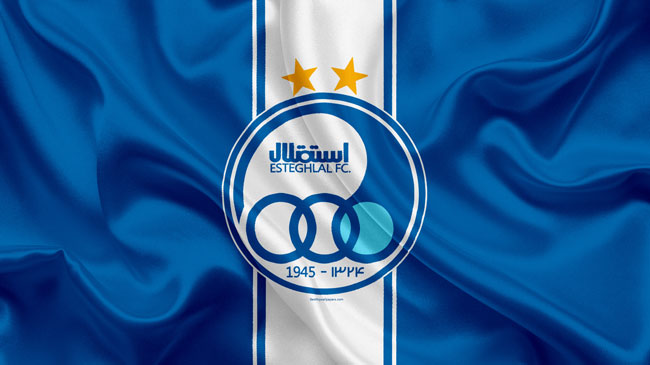 اهم اخبار ورزشی دوم اسفند