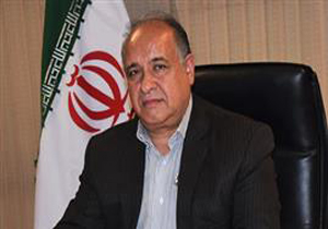 مرد‌ها به سلامتی شان اهمیت دهند/تاثیر سلامتی مرد‌ها در توسعه اقتصادی، اجتماعی، فرهنگی و بهداشتی