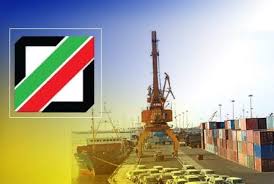 رشد واردات کالاهای اساسی/واردات ۱۳۷ هزار تن گوشت گرم و منجمد در ۱۱ ماهه امسال