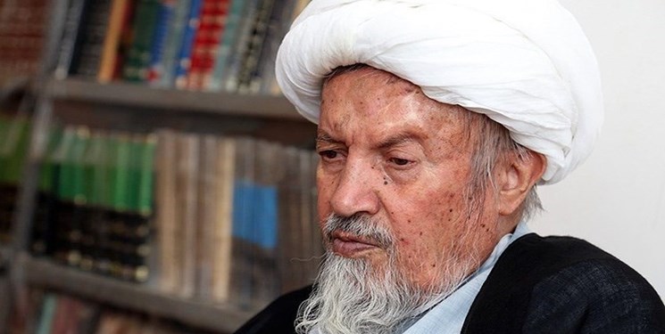 پیام تسلیت احزاب و تشکل&zwnj;ها و چهره&zwnj;های سیاسی به مناسبت درگذشت آیت الله مومن