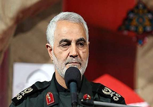 نگاهی گذرا به مهمترین رویداد&zwnj;های پنج شنبه ۲ اسفندماه در مازندران