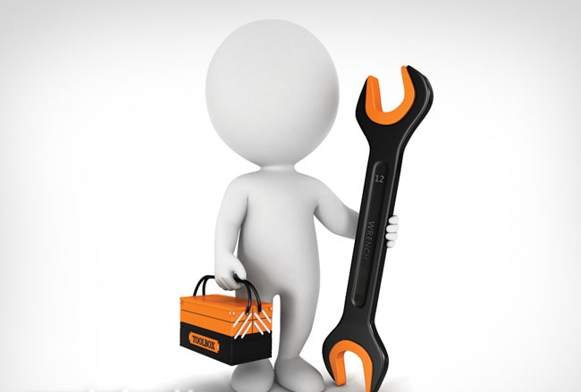 استخدام مونتاژ کار قطعات الکترونیک،منشی در قزوین