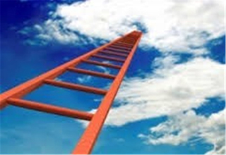 ویژگی اخلاقی که کاسبان را بی&zwnj;حساب وارد بهشت می&zwnj;کند