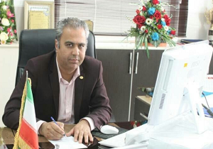 کنترل بیماری‌های غیر واگیر همت ادارات و مردم را می‌طلبد
