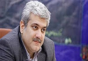 سفر معاون علمی و فناوری رئیس‌جمهور به لرستان