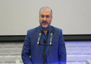 افزایش ۲ برابری سوادآموزی در مازندران