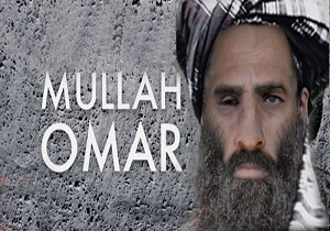 سرکرده یک-چشم طالبان در چند قدمی پایگاه نظامی نیرو&zwnj;های آمریکایی مخفی شده بود