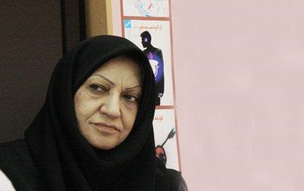 &laquo;ستاره های کوکب&raquo; به بازار کتاب می آید