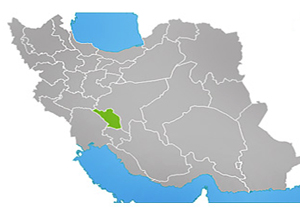 الحاق بخش‌هایی از چهارمحال‌وبختیاری به اصفهان صحت ندارد