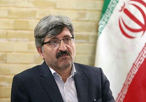 آمادگی مراکز اقامتی کردستان برای پذیرایی از مسافران نوروزی