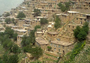 سامانه دهکده هوشمند در اردبیل راه اندازی می‌شود