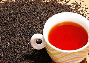 خوشحالی چایکار&zwnj;ان ایران از حذف ارز ۴۲۰۰ تومانی برای واردات چای خارجی