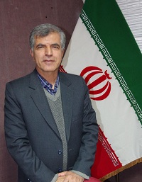 ۴۶ اقامتگاه بوم گردی در حال بهره برداری است/ خراسان رضوی دارای بیشترین ظرفیت اقامتی در کشور