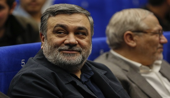 نشان یونسکو به فیلم سینمایی &laquo;۲۳ نفر&raquo; رسید