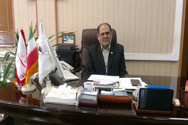 ۳ هزار ۸۰۰ نفر از خانواد&zwnj;های شهید و جانبازان زیر پوشش طرح پالایش سلامت