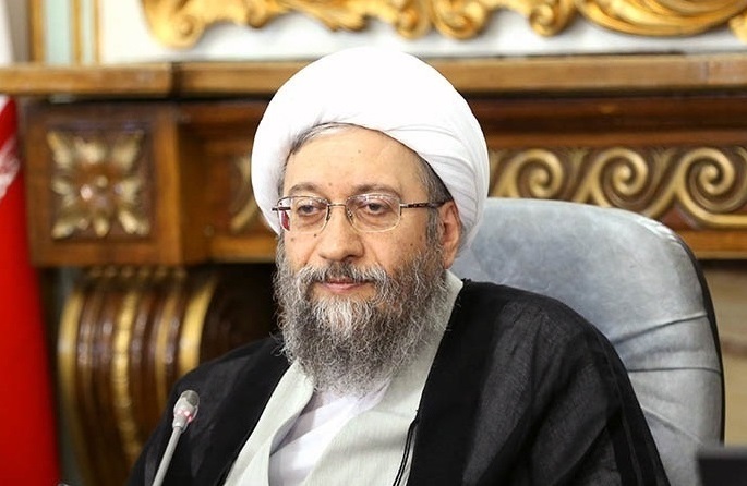 کثرت پرونده&zwnj;ها ساخته و پرداخته درون قوه قضاییه نیست