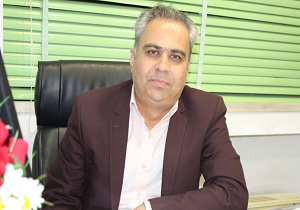 فعالیت ۴۵ پیام گزار سلامت در شهرستان بافق