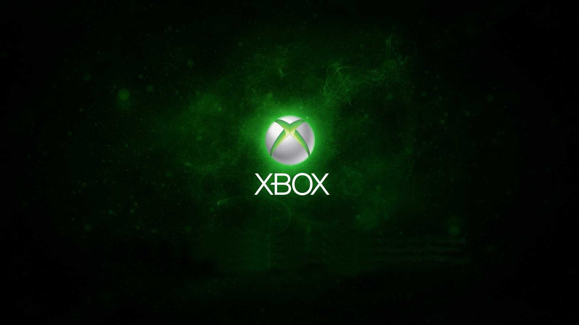 با این روش به راحتی میزان حافظه Xbox One X خود را افزایش دهید ///// گزارشششششش دپویییییییییییییییییی با این روش به راحتی میزان حافظه Xbox One X خود را افزایش دهید ///// گزارشششششش دپویییییییییییییییییی
