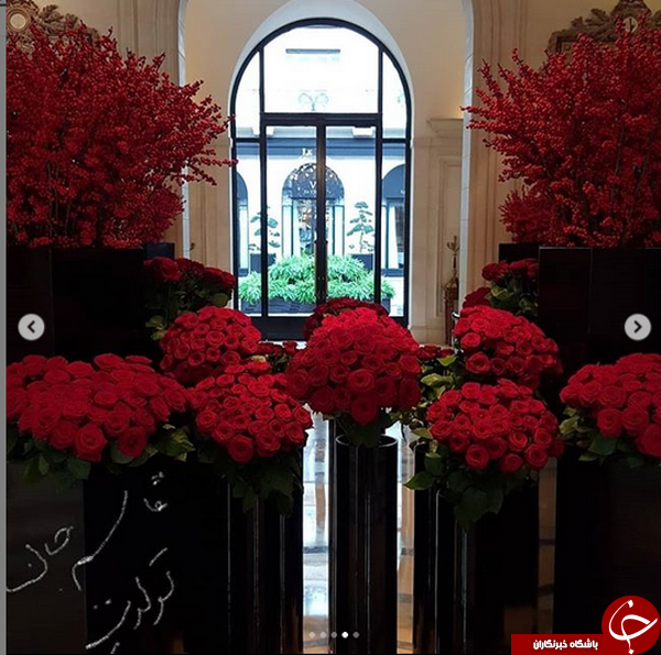 امروز تولد قاسم اسلام، قاسم شهیدان است
