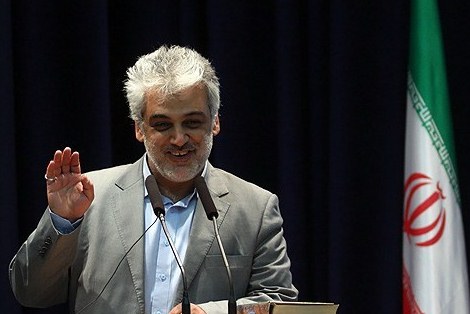 راه اندازی مهدکودک برای حمایت از مادران محصل/ ایجاد ۳ مدرسه عالی مهارتی در مشهد