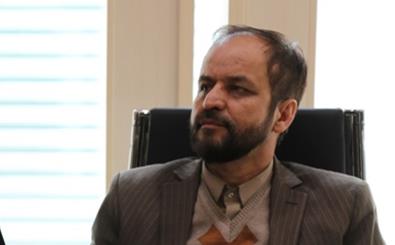 ششمین دوره طرح &laquo;دستهای مهربانی&raquo; با اجرای نیت بیش از ۷ هزار و ۱۰۰ موقوفه