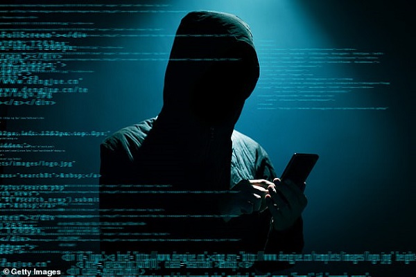 وجود باگ امنیتی خطرناک بر روی گوگل کروم، مرورگر خود را به سرعت آپدیت نمایید