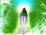 تفاوت میان &laquo;رسول&raquo; و &laquo;نبی&raquo;