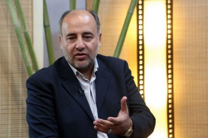 سیاست غلط عرضه خودرو در بازار عامل ایجاد رانت