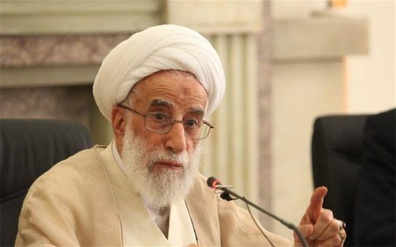 استانی شدن انتخابات، طرحی مغایر با قانون اساسی است