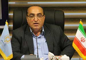 ۳۷ واحد مسکن روستایی خانوار‌های دو معلول به بهره برداری رسید