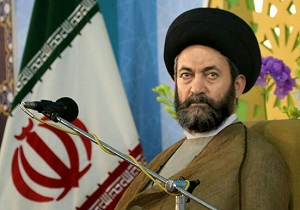 شفاف سازی راهکار اصلی مقابله با قاچاق کالا در کشور